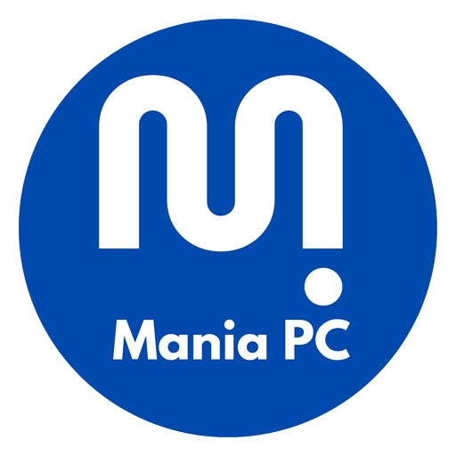 Mania PC